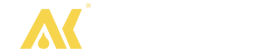 CBA直播